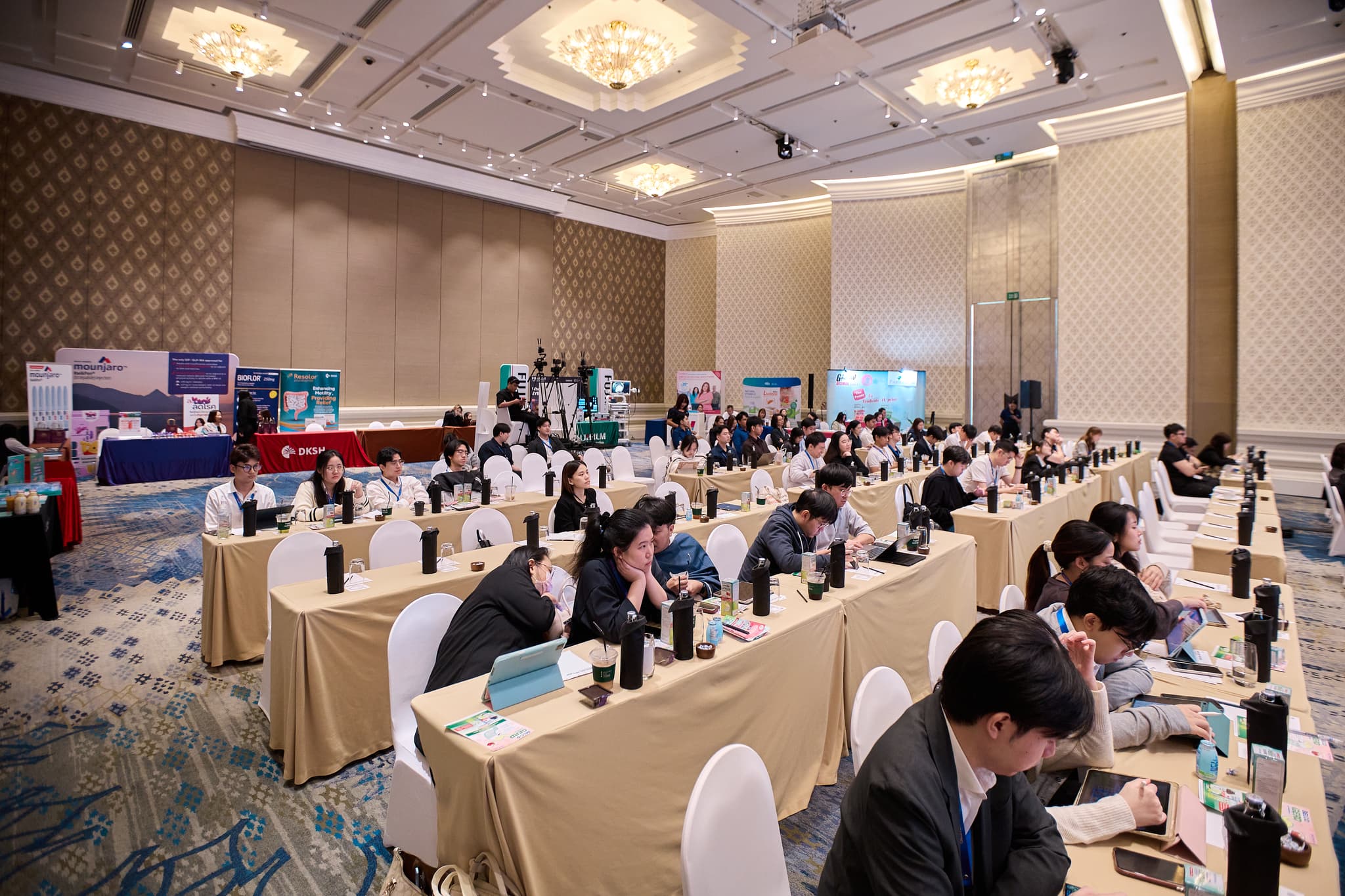 Event gallery image AG2025-D3_0094.jpg