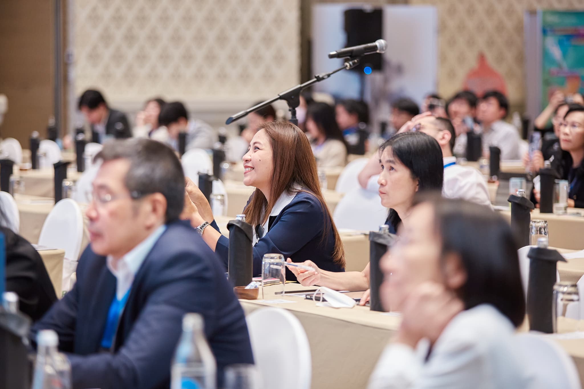 Event gallery image AG2025-D3_0096.jpg
