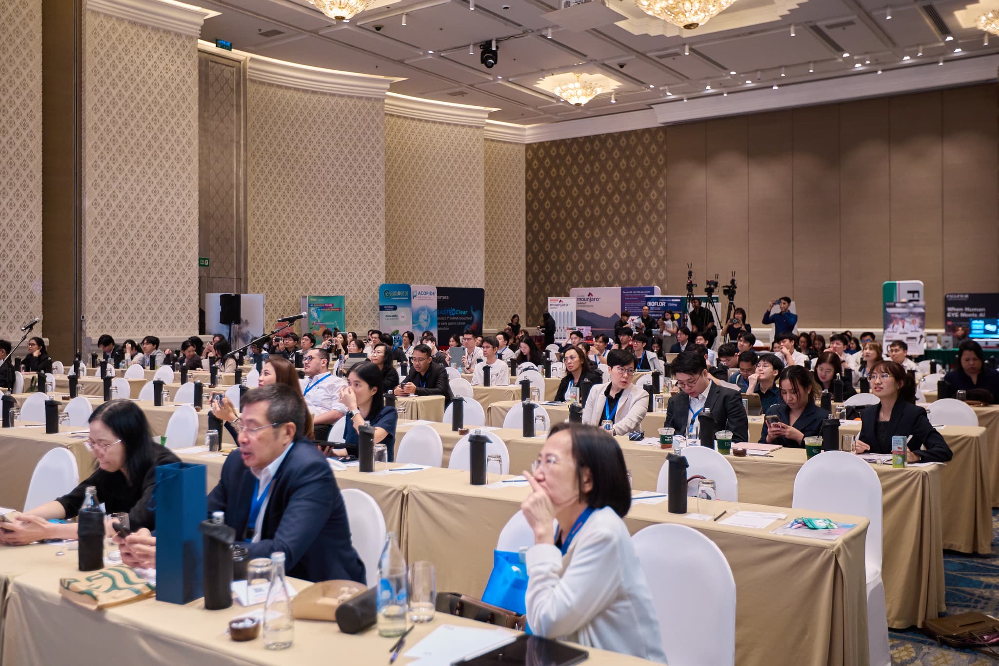Event gallery image AG2025-D3_0097.jpg