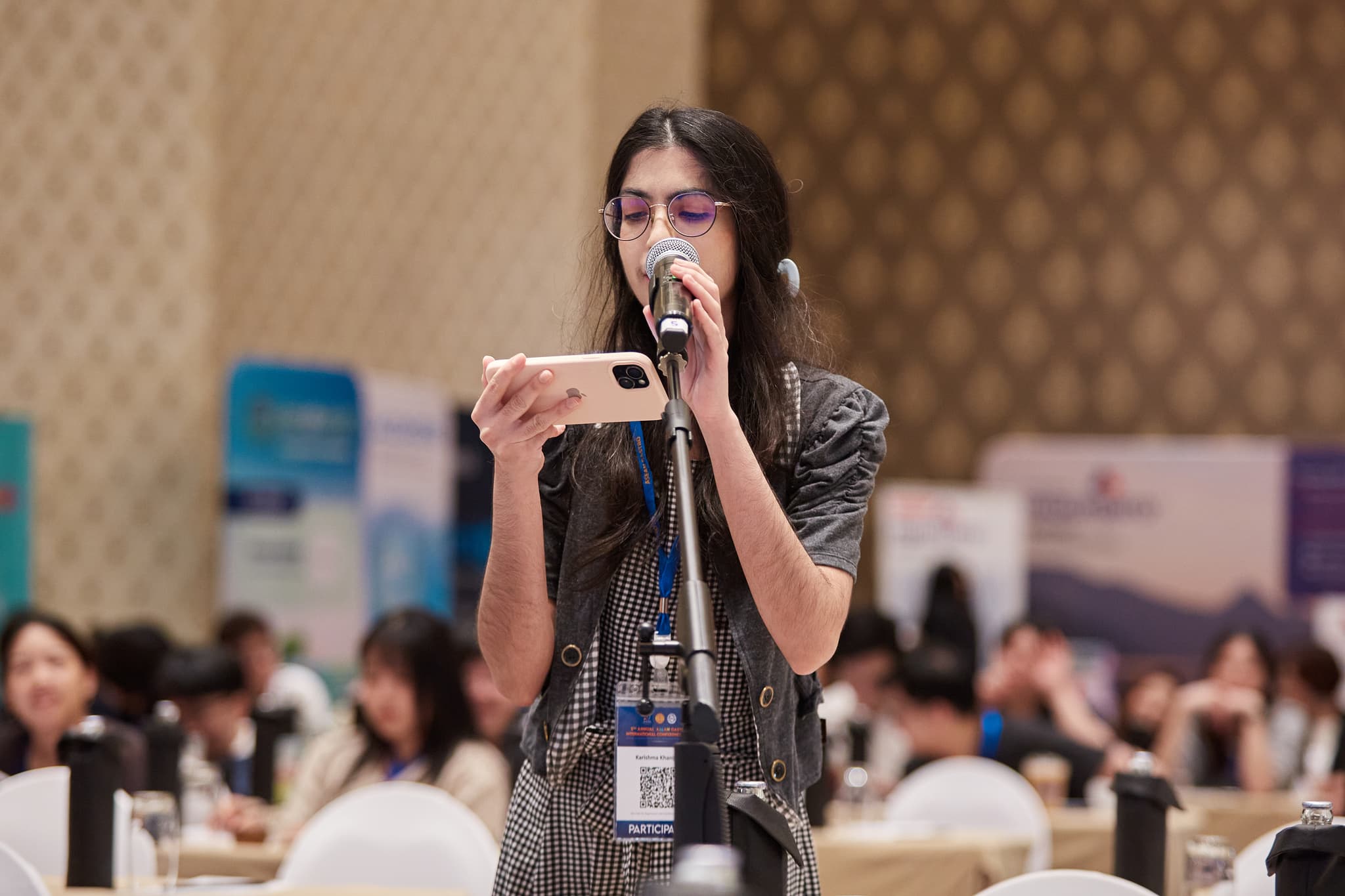 Event gallery image AG2025-D3_0107.jpg