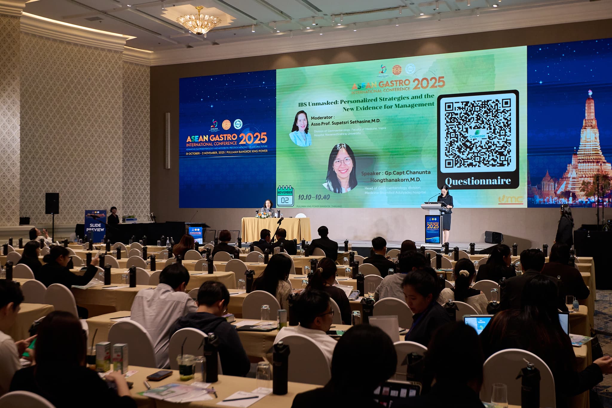 Event gallery image AG2025-D3_0118.jpg