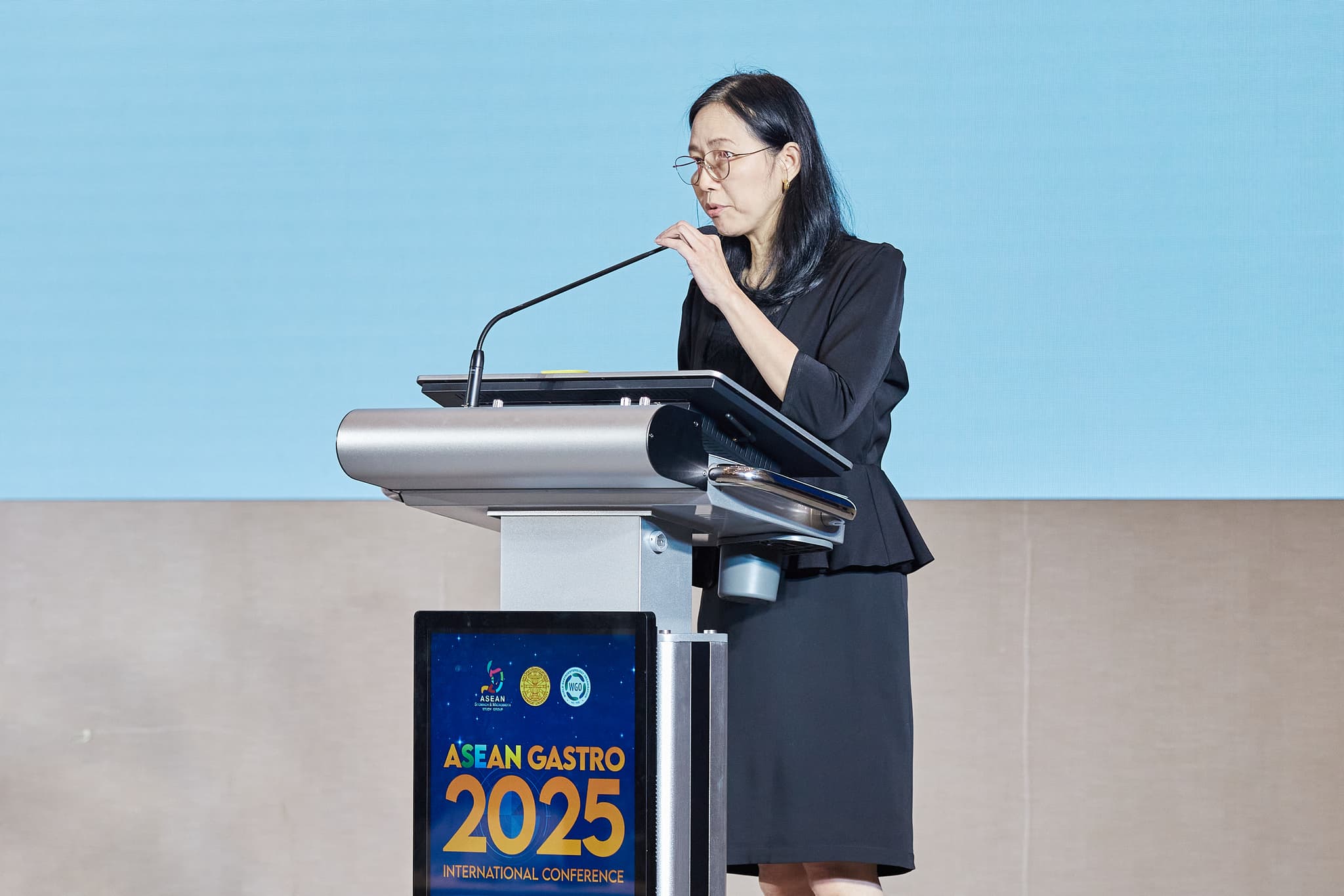 Event gallery image AG2025-D3_0119.jpg