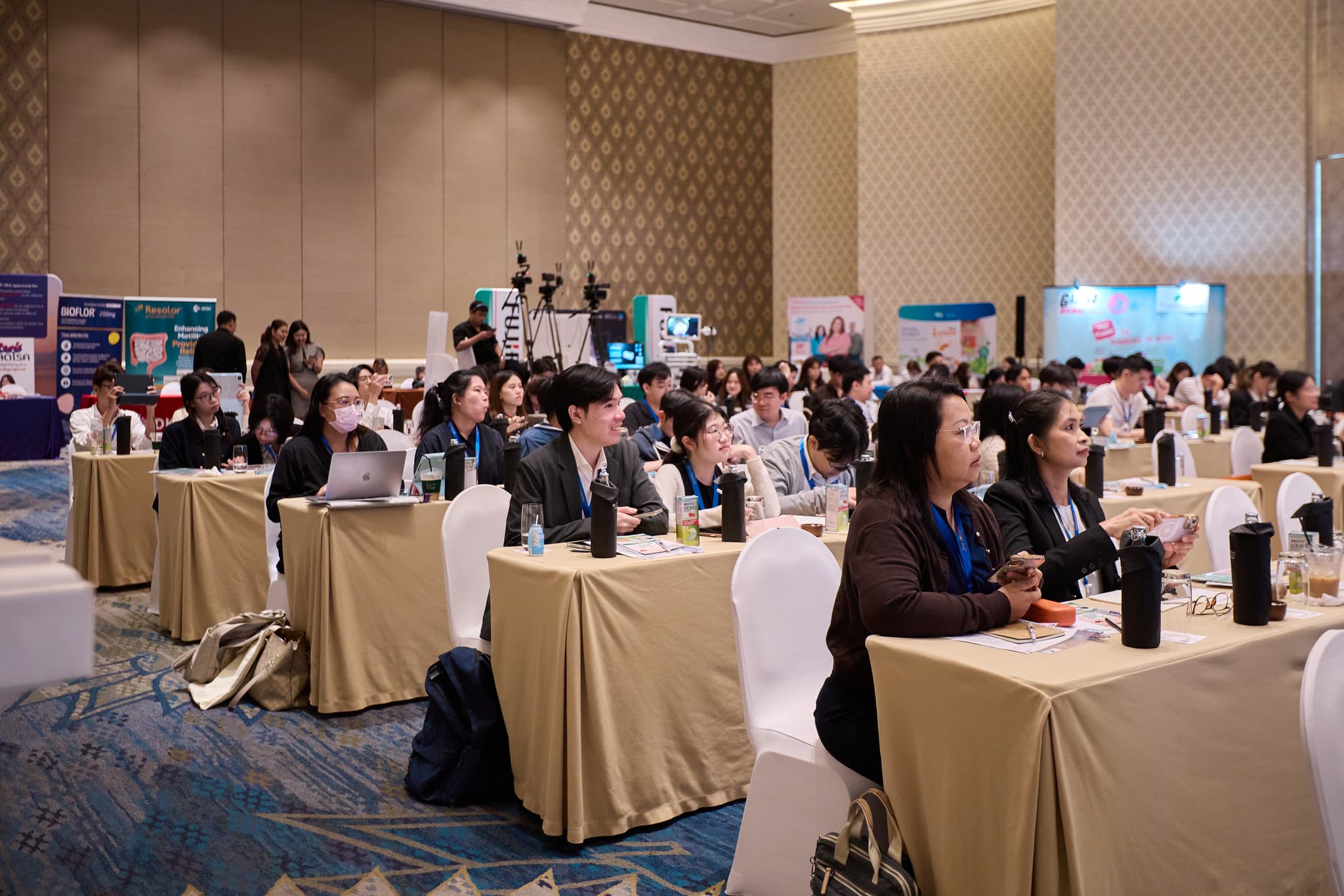 Event gallery image AG2025-D3_0123.jpg