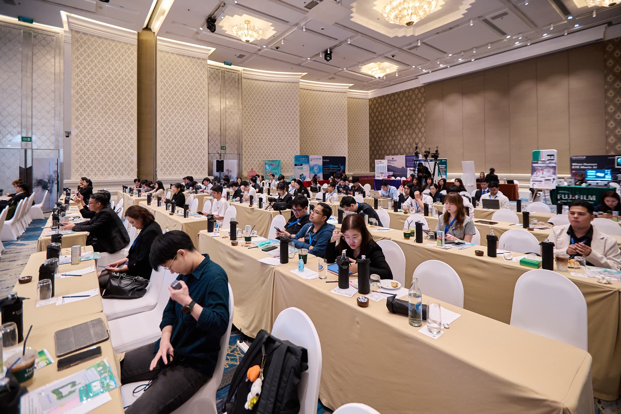 Event gallery image AG2025-D3_0130.jpg