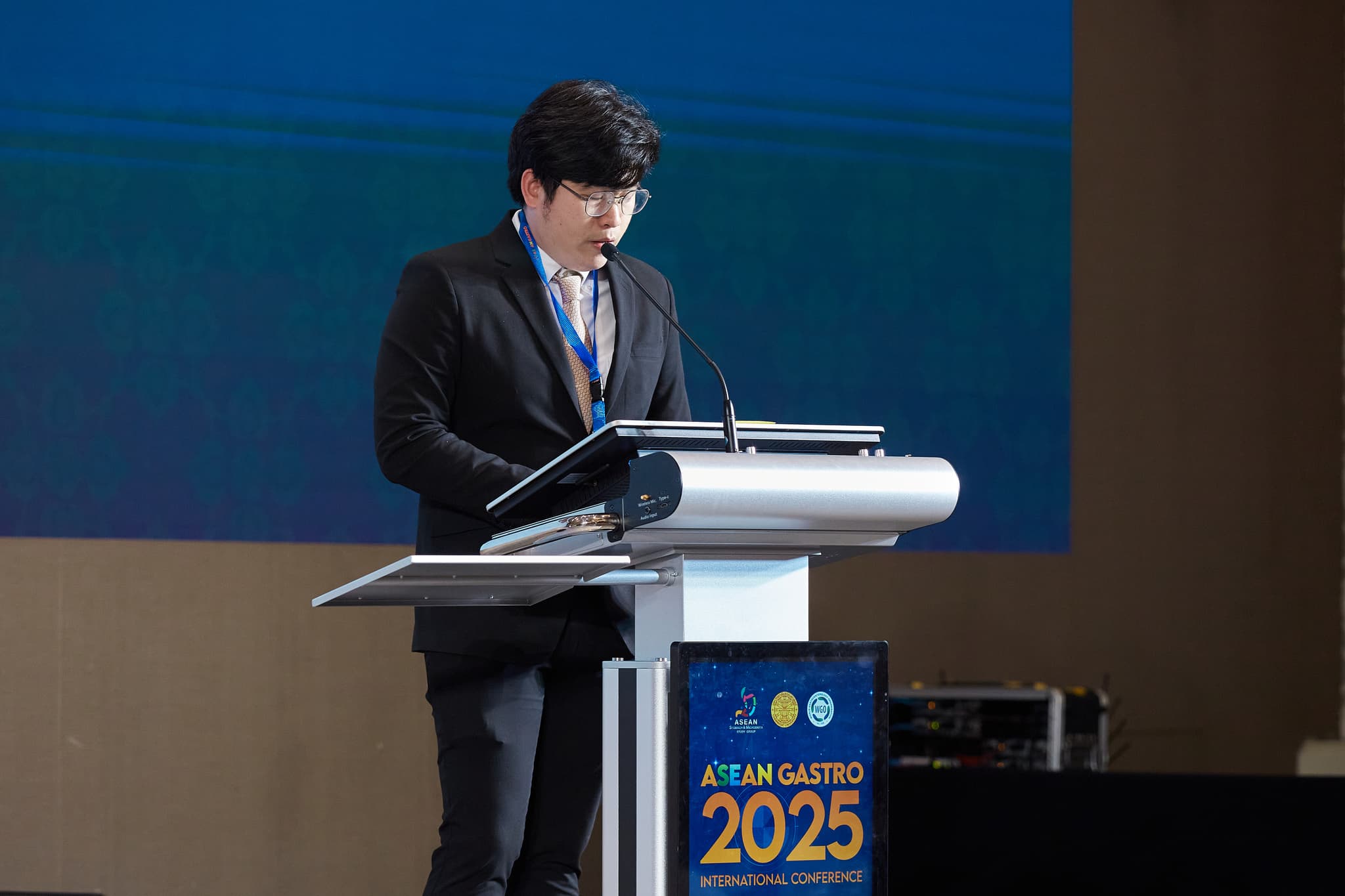Event gallery image AG2025-D3_0137.jpg