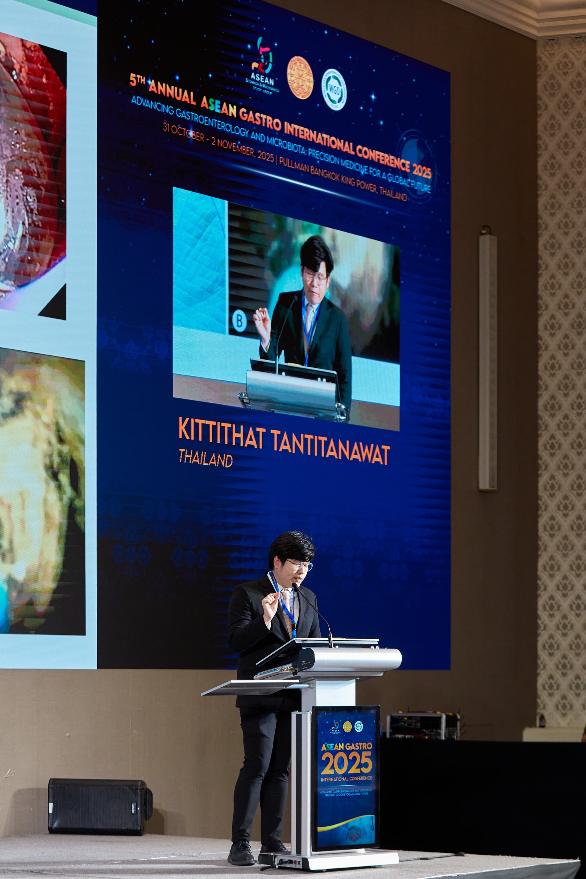 Event gallery image AG2025-D3_0138.jpg