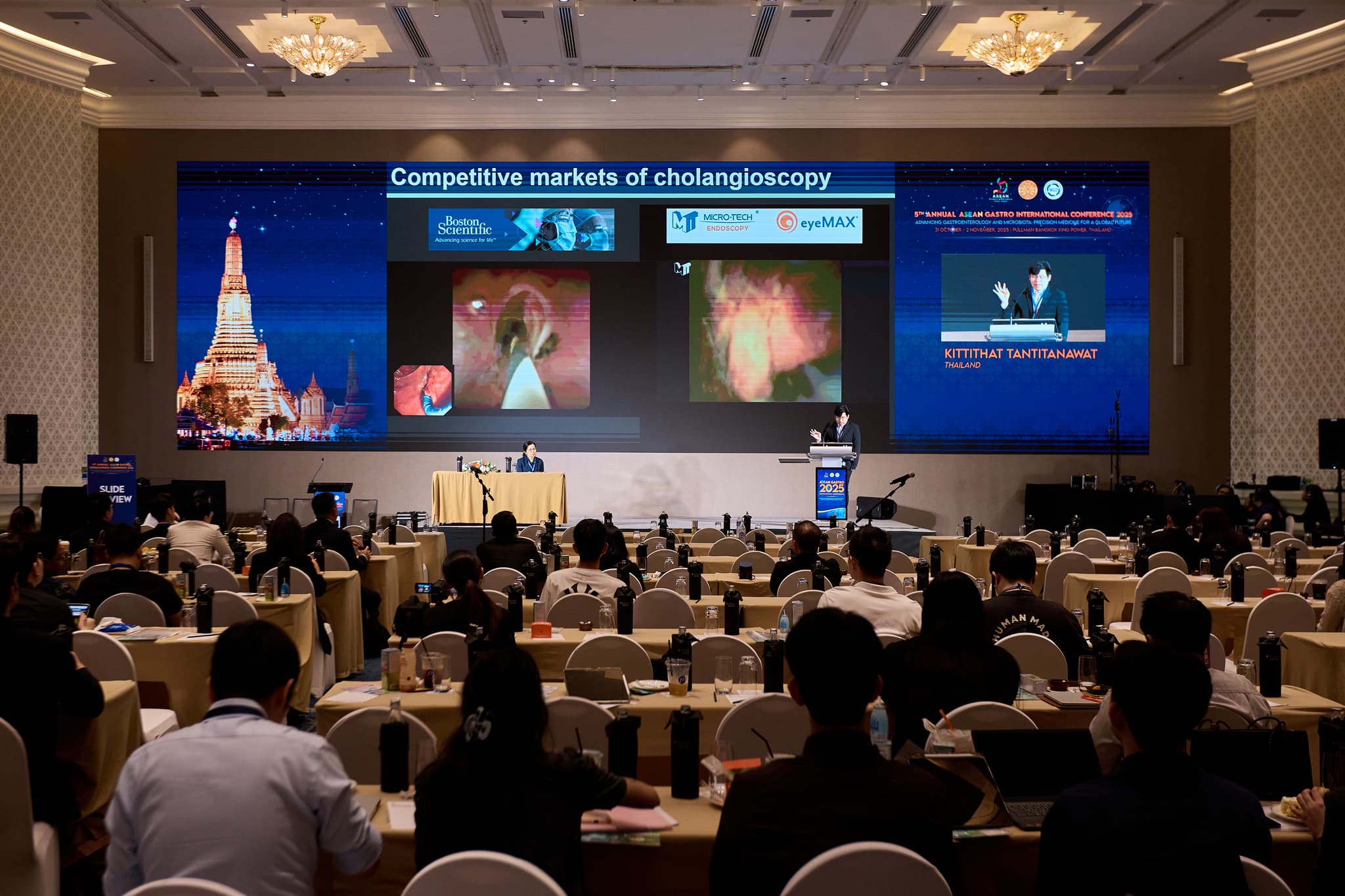 Event gallery image AG2025-D3_0150.jpg