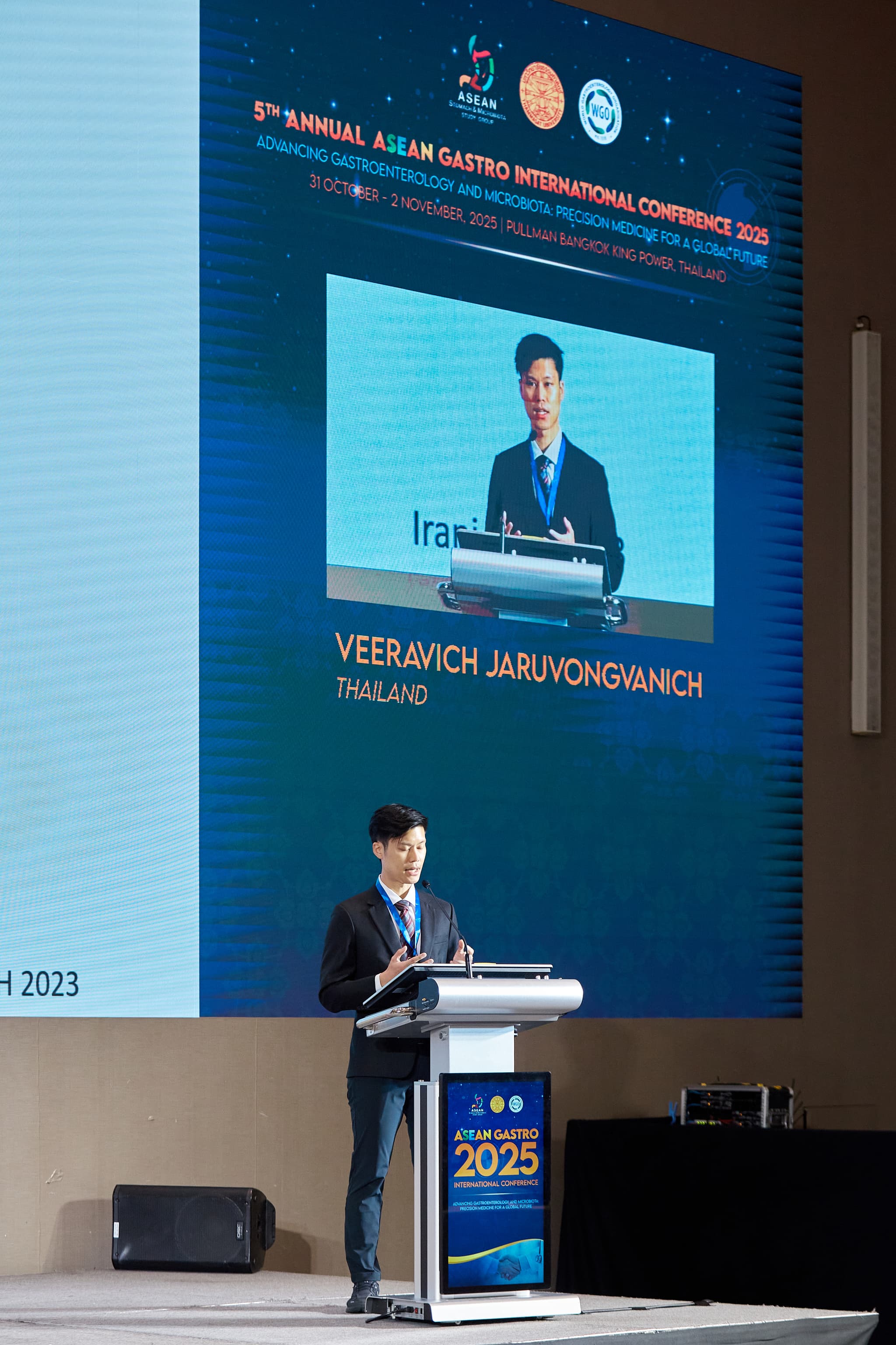 Event gallery image AG2025-D3_0167.jpg