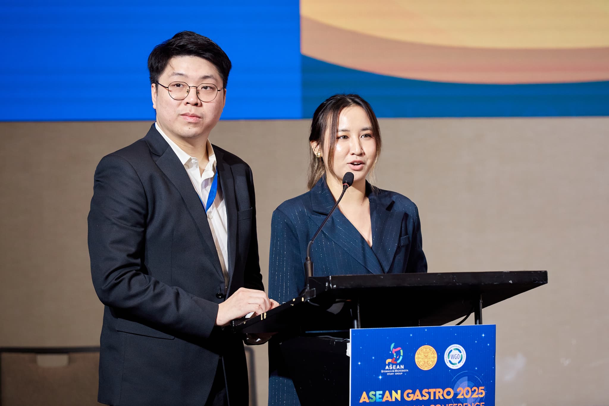 Event gallery image AG2025-D3_0175.jpg