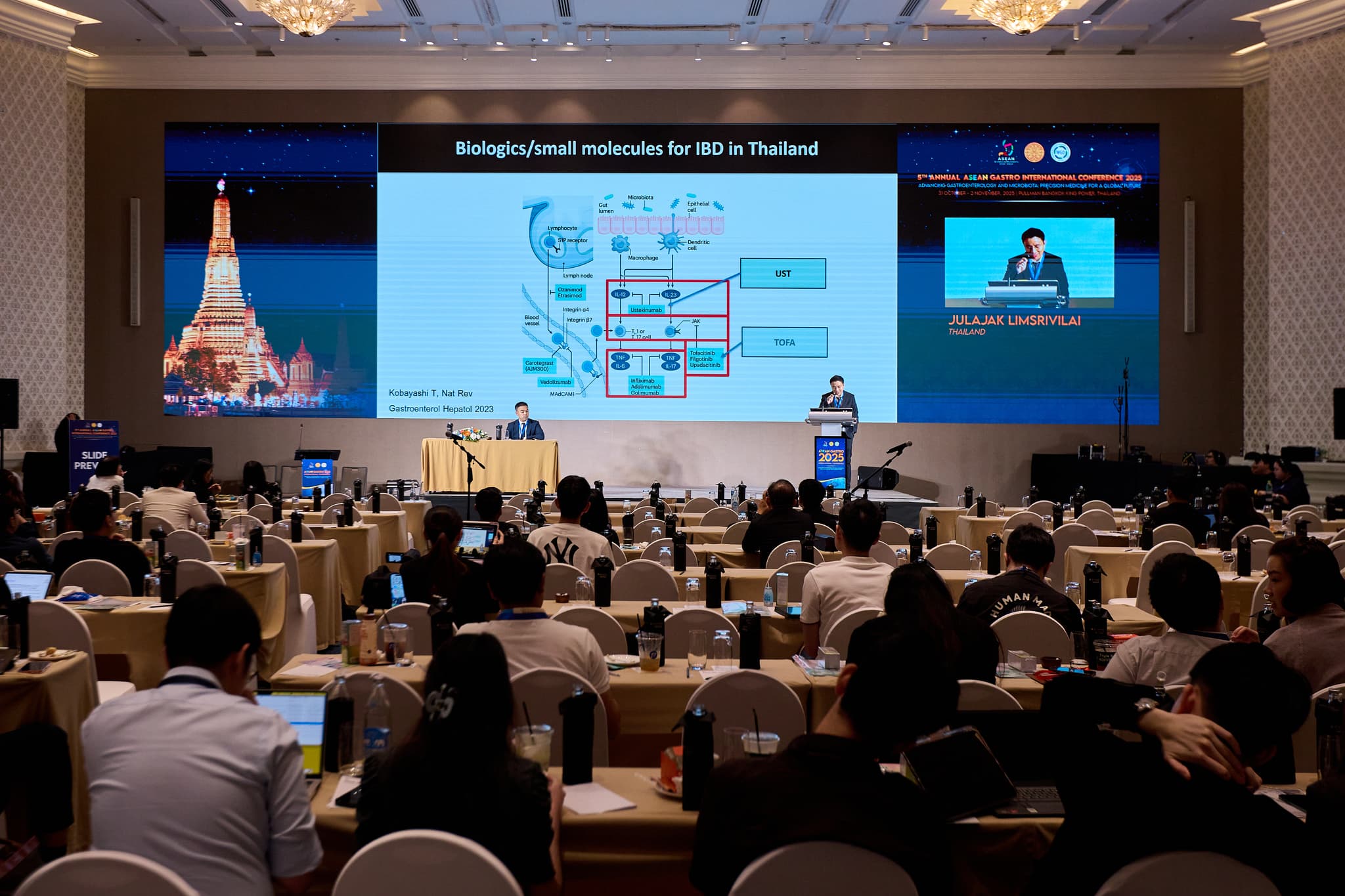 Event gallery image AG2025-D3_0184.jpg
