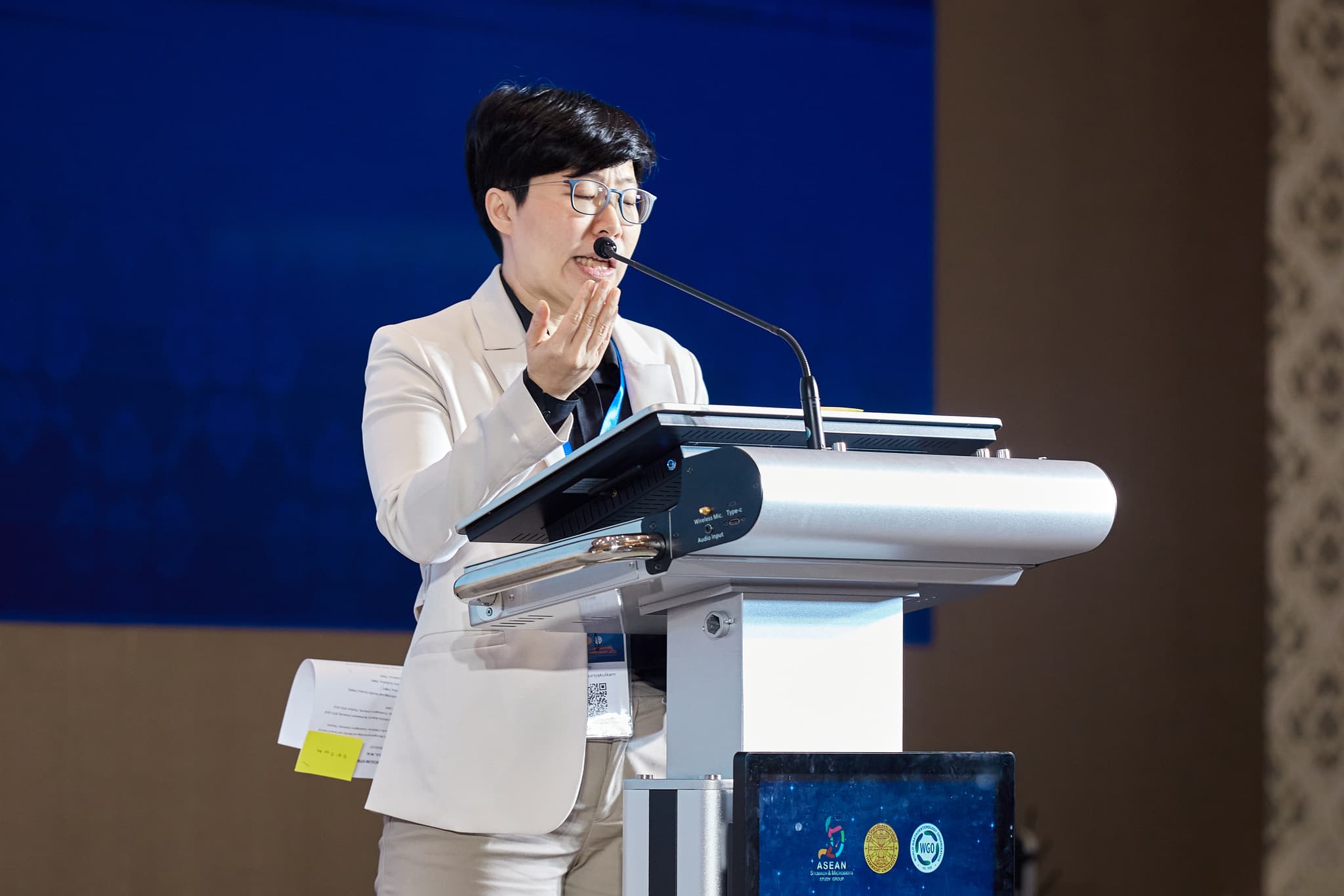 Event gallery image AG2025-D3_0196.jpg