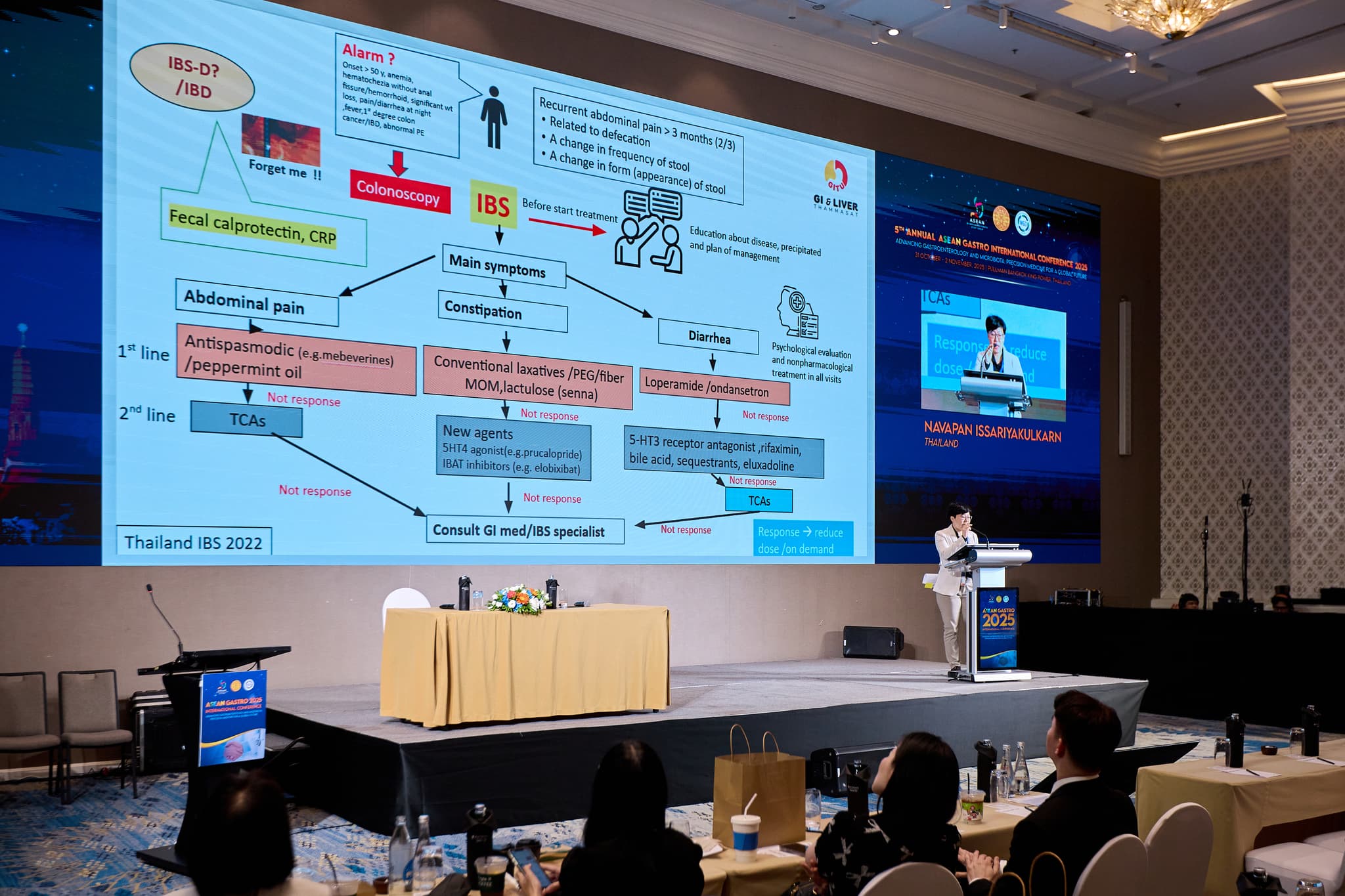Event gallery image AG2025-D3_0197.jpg