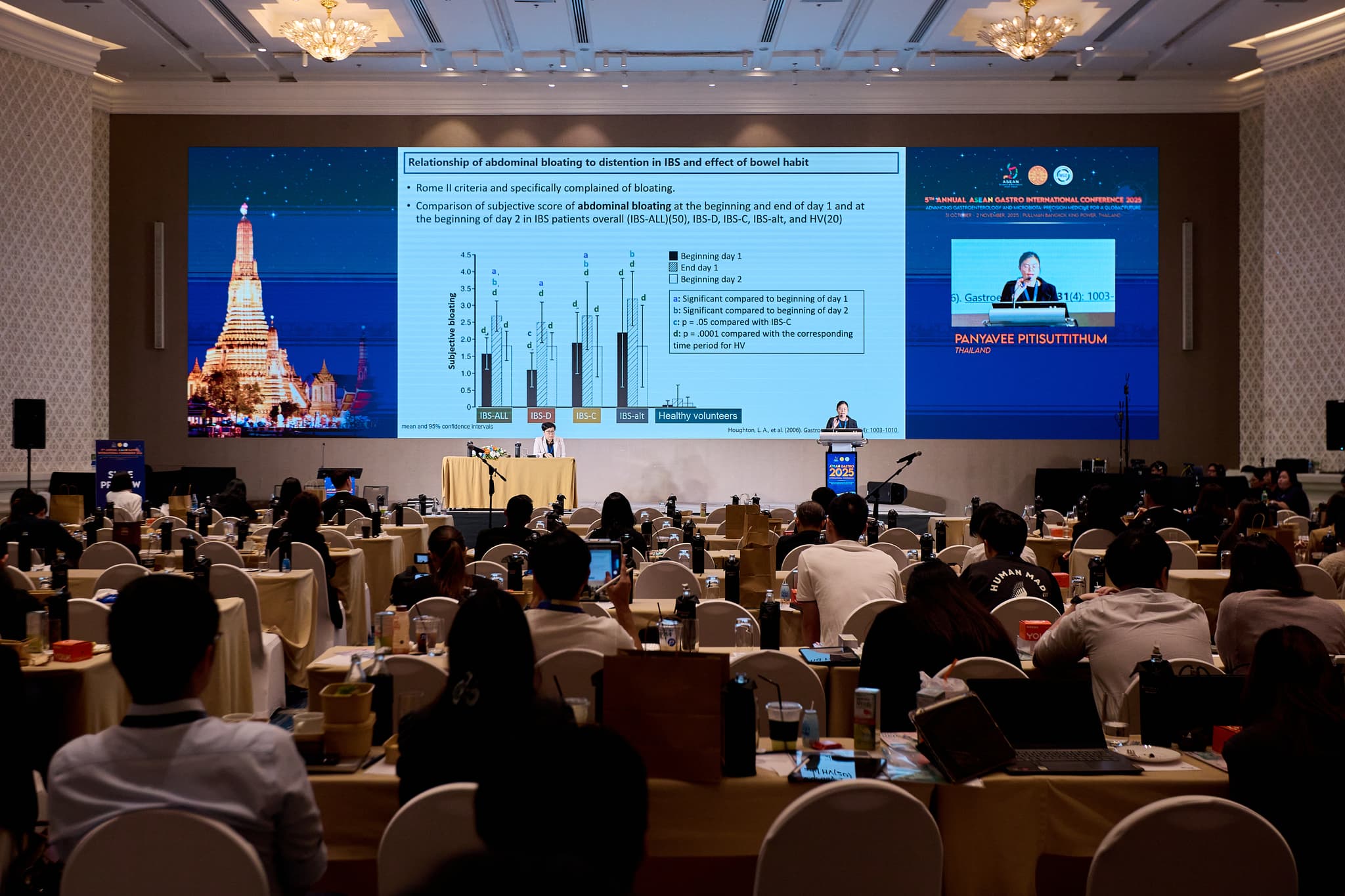 Event gallery image AG2025-D3_0206.jpg