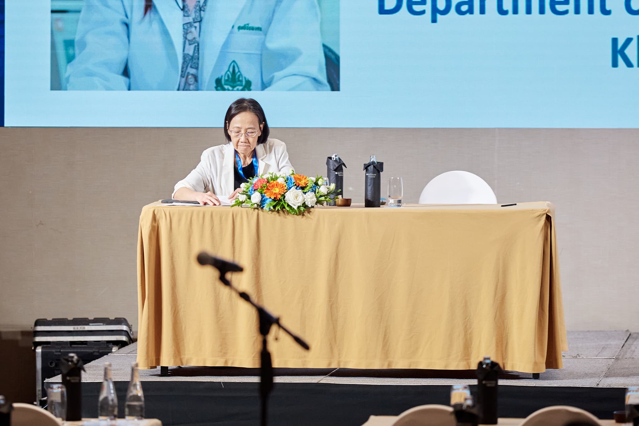 Event gallery image AG2025-D3_0210.jpg