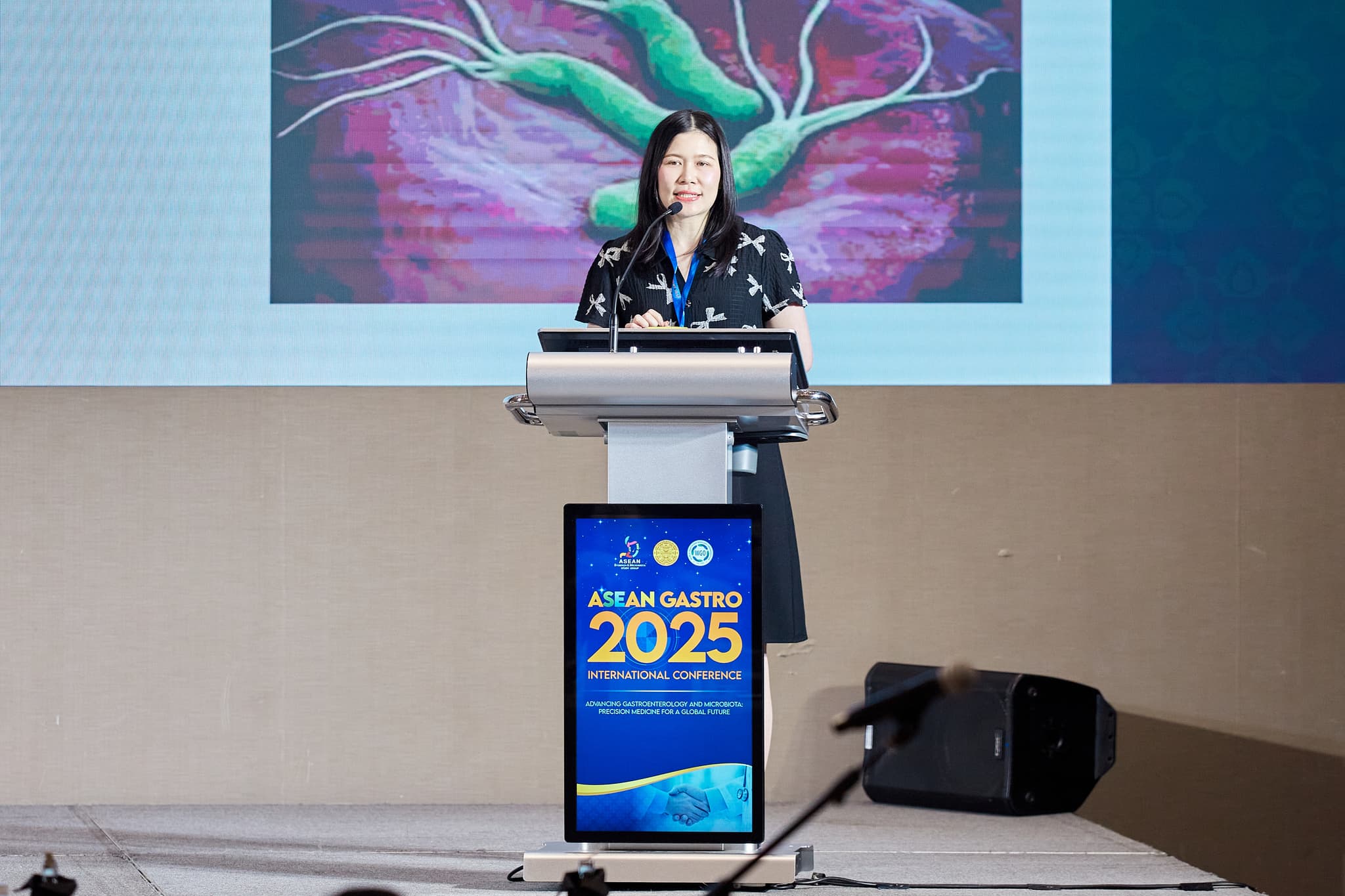 Event gallery image AG2025-D3_0211.jpg