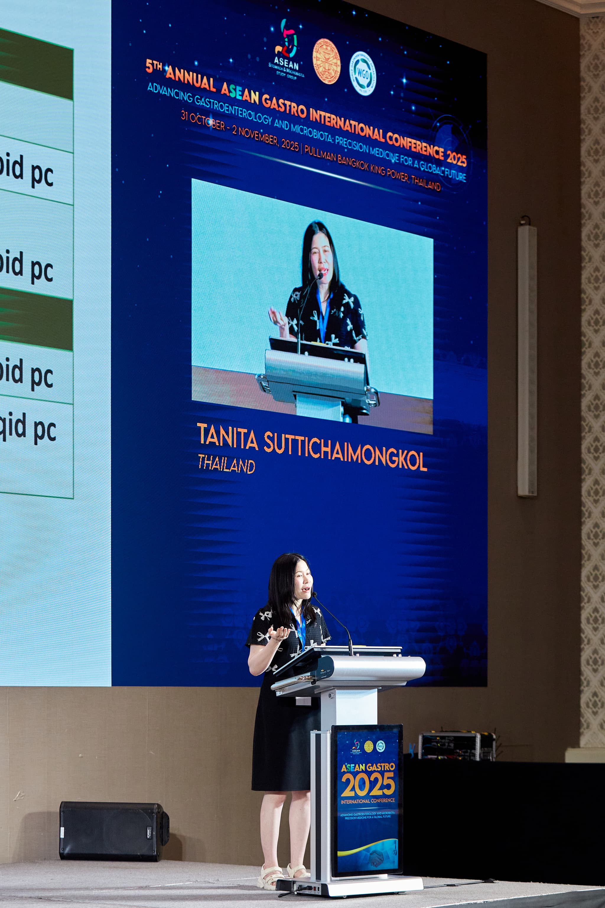 Event gallery image AG2025-D3_0221.jpg