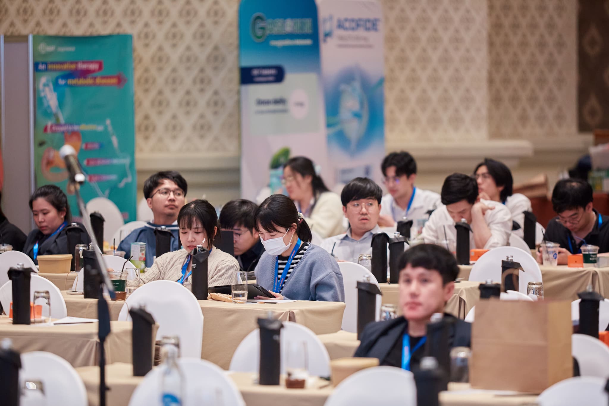 Event gallery image AG2025-D3_0228.jpg