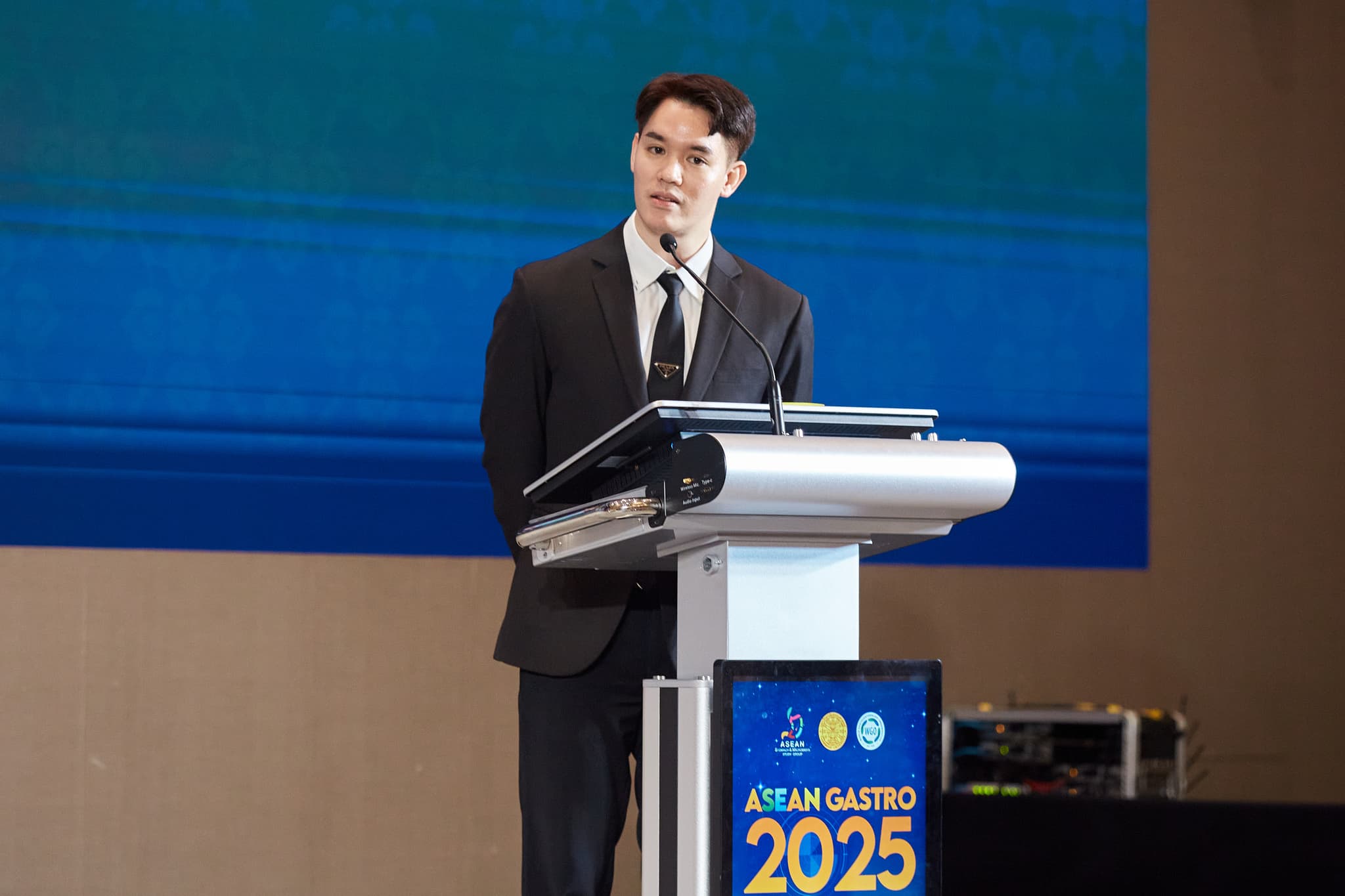 Event gallery image AG2025-D3_0234.jpg