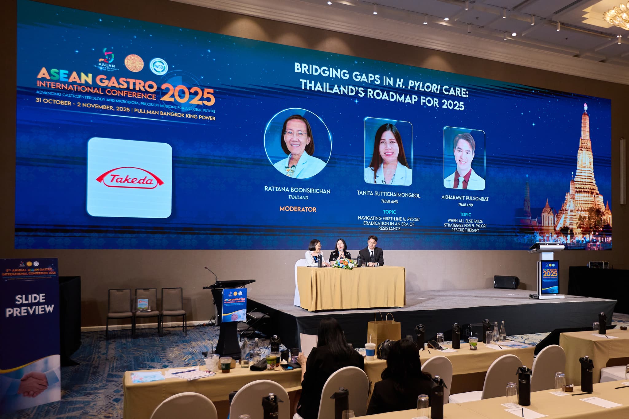 Event gallery image AG2025-D3_0250.jpg