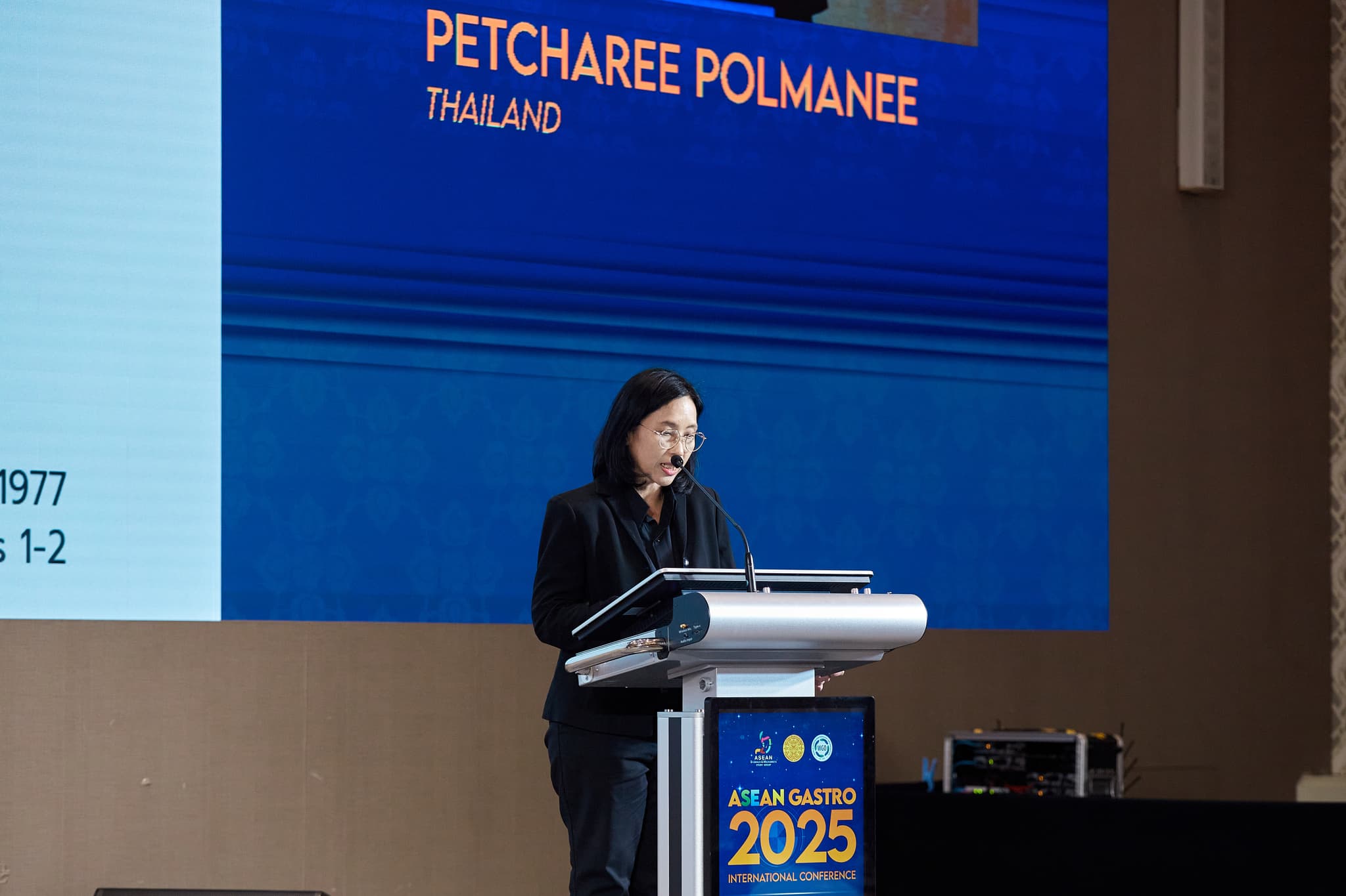 Event gallery image AG2025-D3_0294.jpg