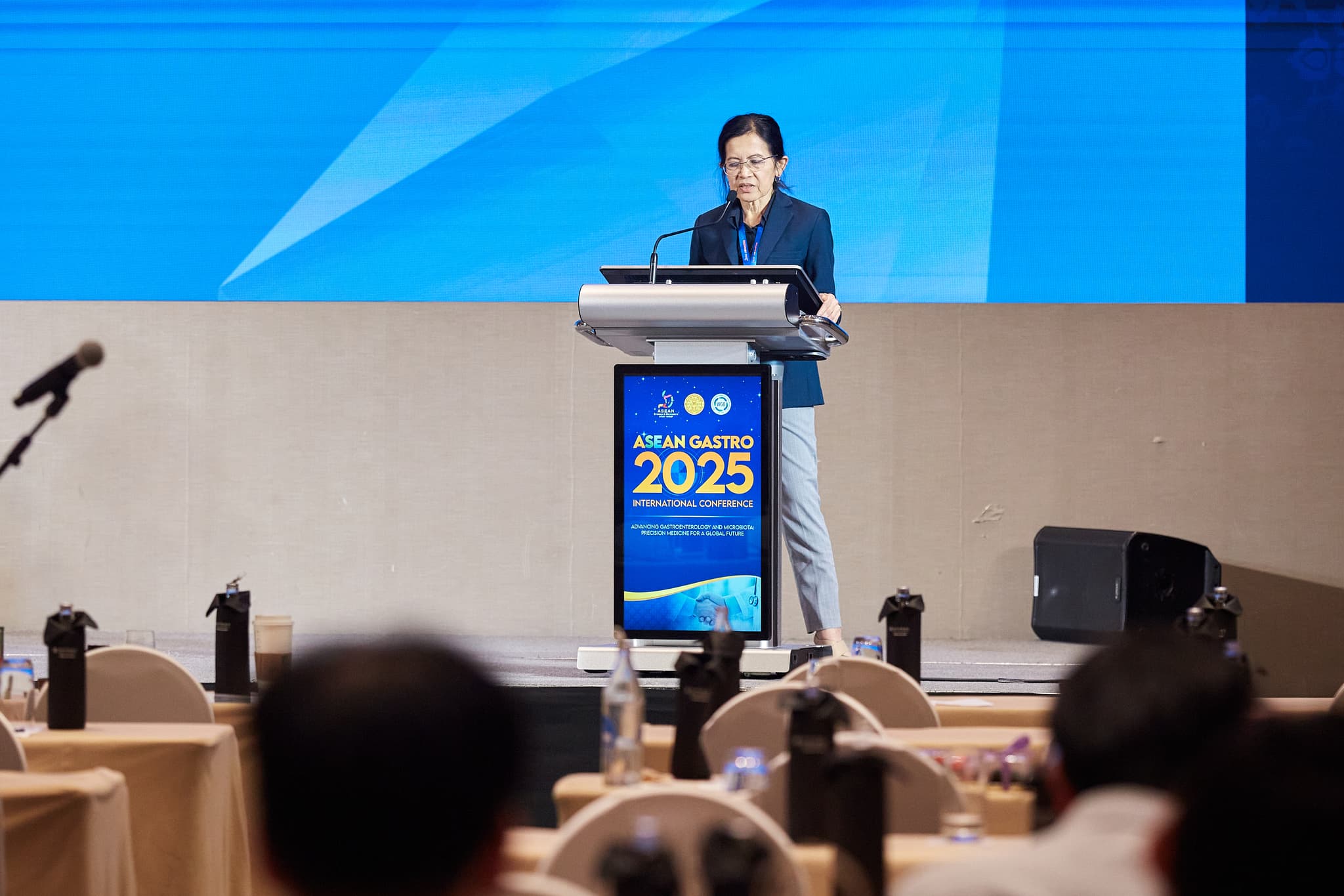 Event gallery image AG2025-D3_0314.jpg