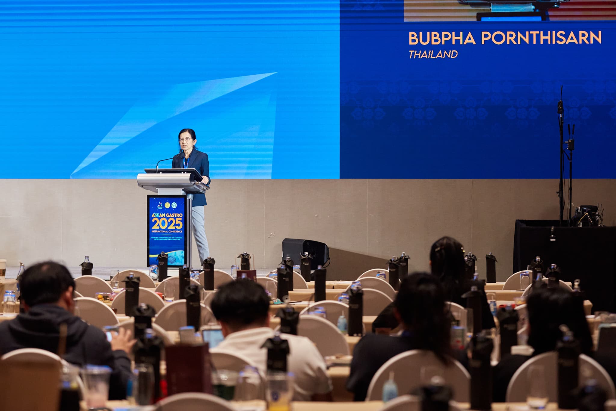 Event gallery image AG2025-D3_0315.jpg
