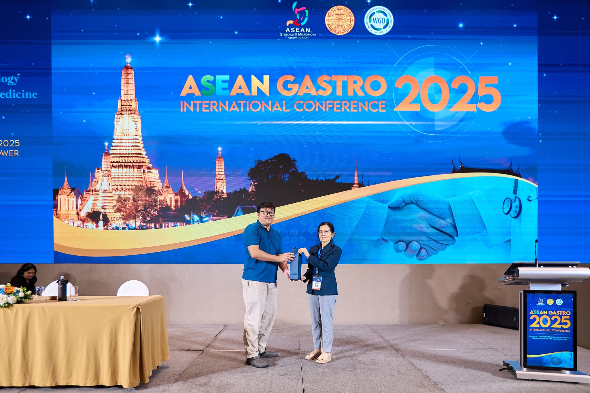 Event gallery image AG2025-D3_0319.jpg