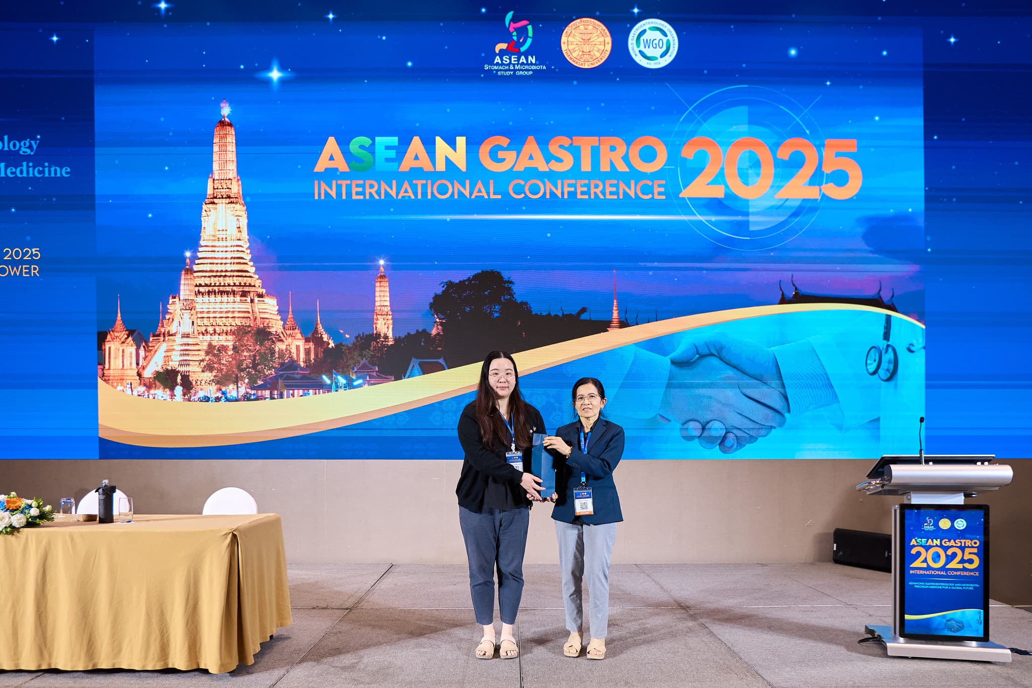 Event gallery image AG2025-D3_0321.jpg