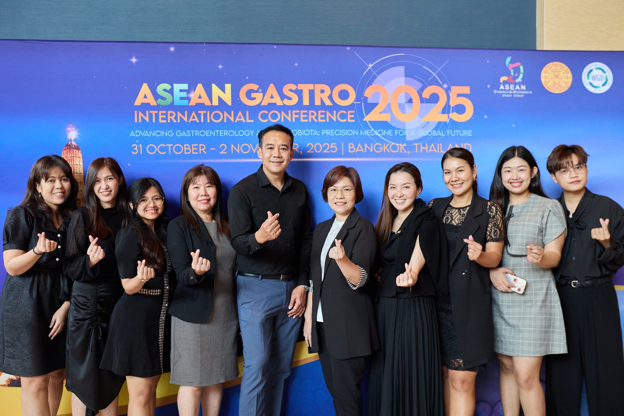 Event gallery image AG2025-D3_0363.jpg