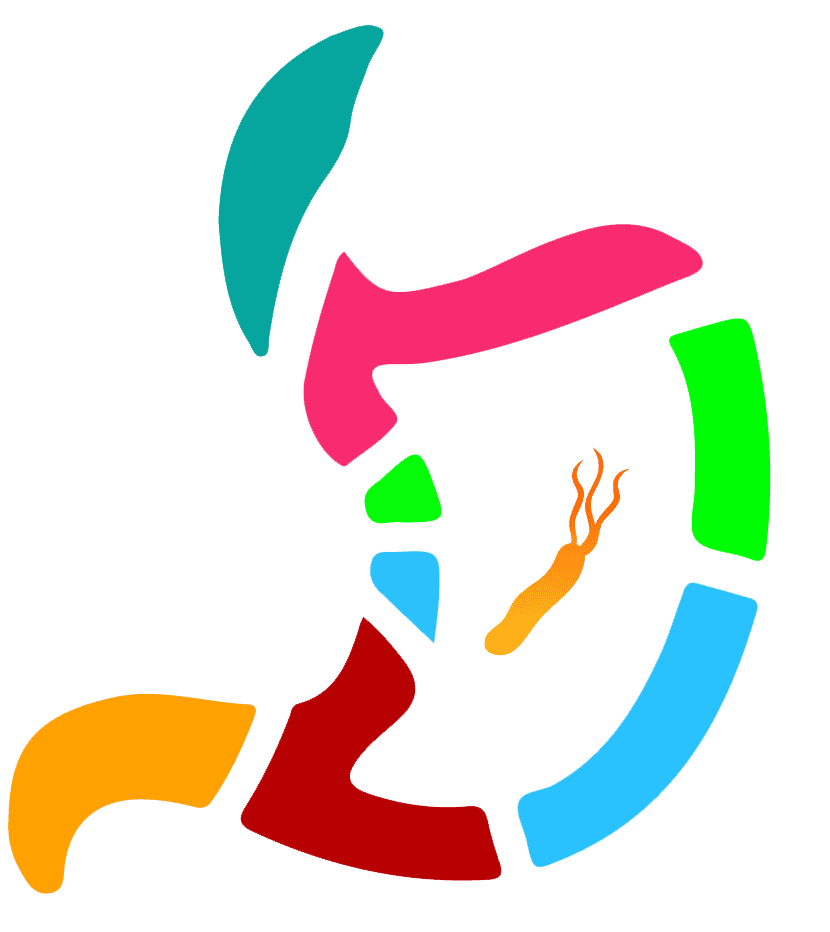 logo_asmg