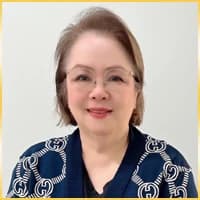 Varocha Mahachai's profile picture