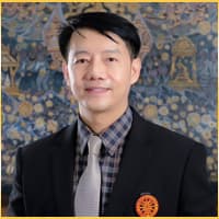 Ratha-korn Vilaichone's avatar