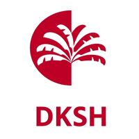DKSH