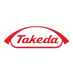 Takeda