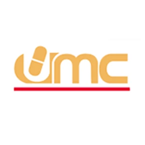 UMC