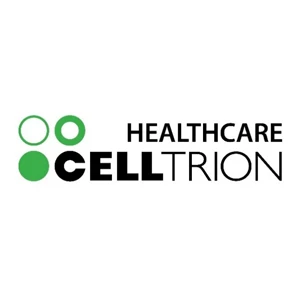 Celltrion Healthcare