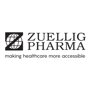 Zuellig Pharma