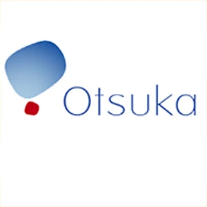 Otsuka