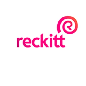 Reckitt