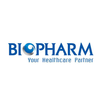 Biopharm