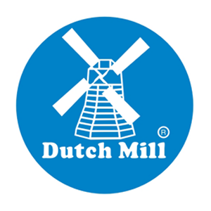 Dutchmill