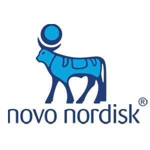Nova nordisk