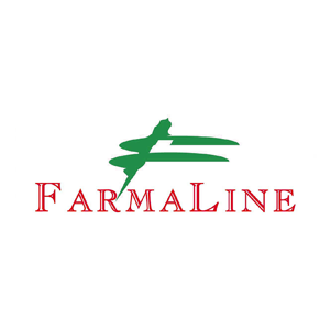 Farmaline