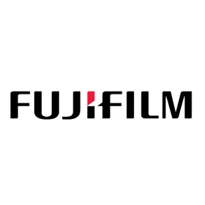 Fujifilm